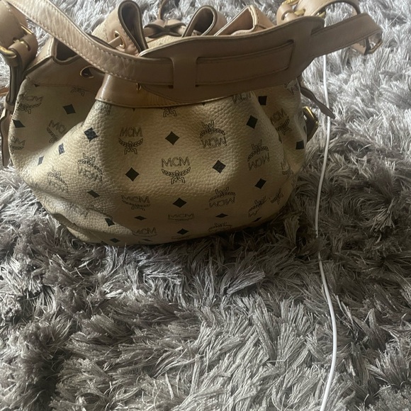 Vintage Mcm - Picture 4 of 7